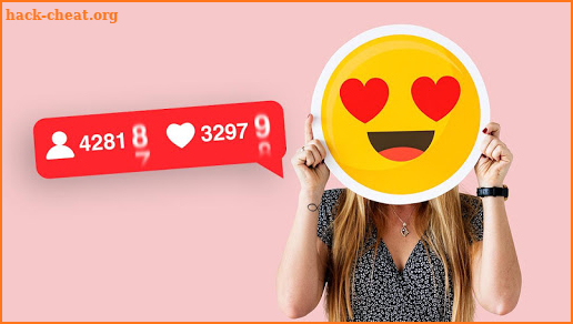 Real Followers for Instagram – 2019 PicFrames screenshot