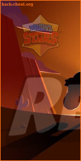 ReBrawl for brawl stars - Nani added screenshot