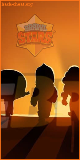 ReBrawl for brawl stars - Nani added screenshot