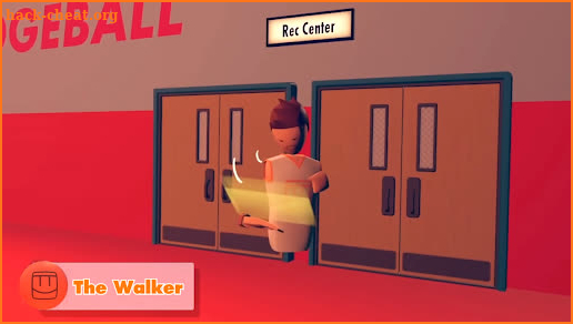 Rec Room Vr Tips And Hints screenshot