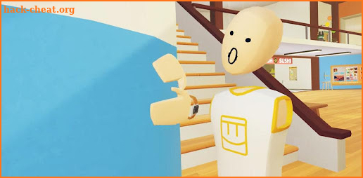 Rec Room Walkthrough 2021 screenshot