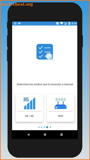 recuperar registro  llamadas borradas : contacto screenshot