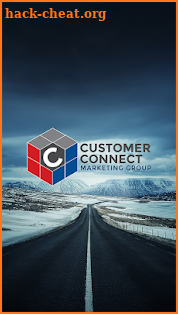 Referral Connect (Business) screenshot