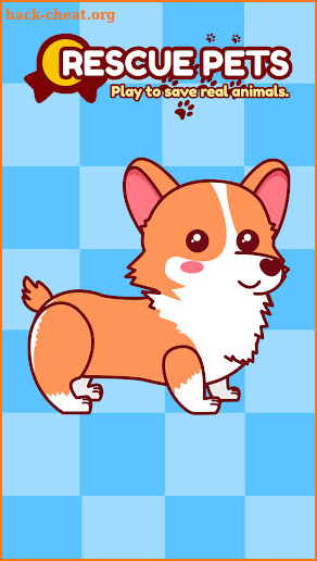 Rescue Pets: Dog Clicker 2020 Games screenshot