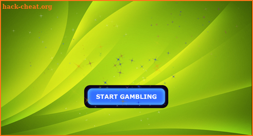 Reward Money Play Win Casino Slots Apps screenshot