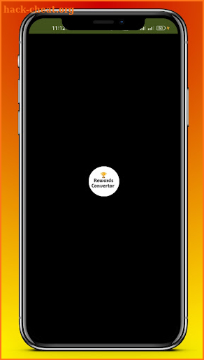 Rewards Converter: Reward Cash screenshot