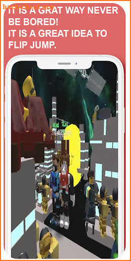 RobIox Tower Defense Simulator Obby screenshot