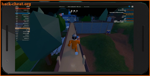 Roblox jailbreak guide new screenshot