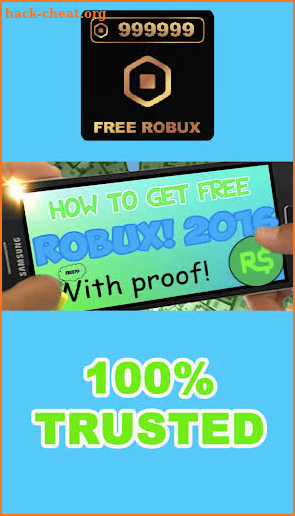 Robux Calc - free robux Master 2k20 screenshot