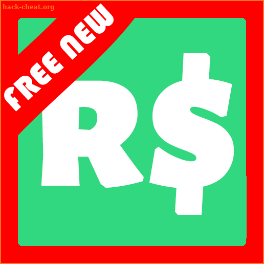 ROBUX Free Tips screenshot