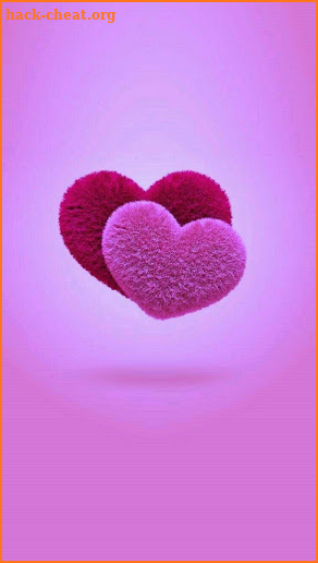 Romantic images Gif - Love HD wallpapers App screenshot