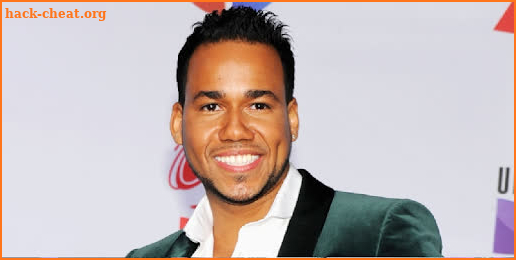 Romeo Santos - Centavito (Mp3) screenshot