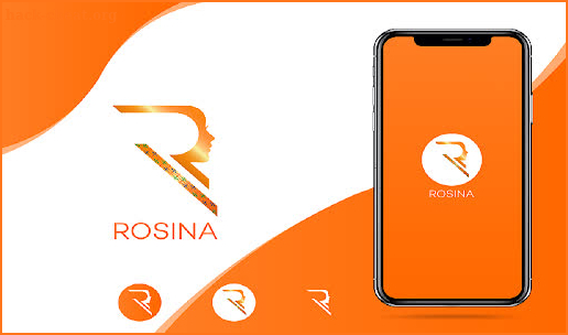 Rosina screenshot