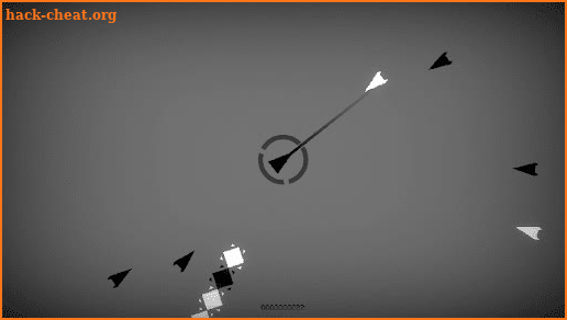 Rotaction screenshot