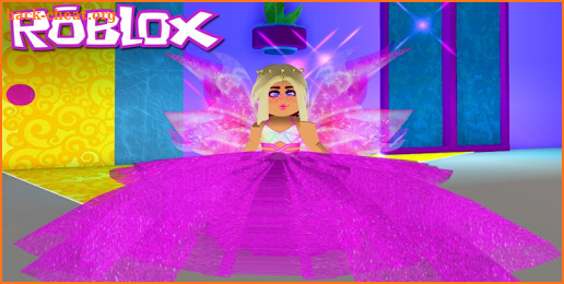 🎂 Royale High School 🎂 - Roblox Community screenshot