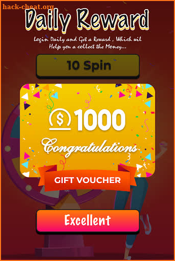 Roz cash - Earn Money, Play Games, Fill Surveys screenshot