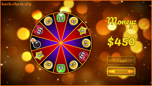 Ruby Slots screenshot