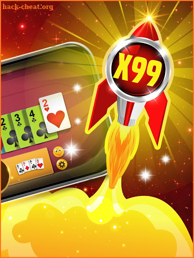 Rummy World - Card Game screenshot