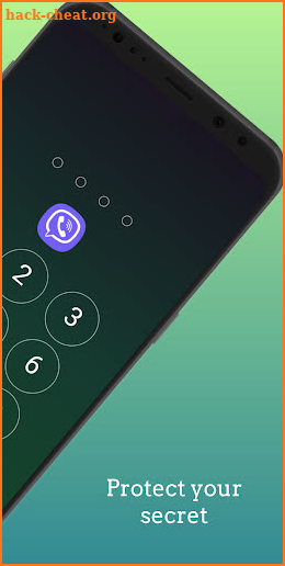 Safe Box - AppLock, Hide Photos & Videos screenshot