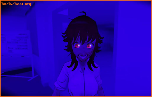 saiko no sutoka  walkthrough screenshot