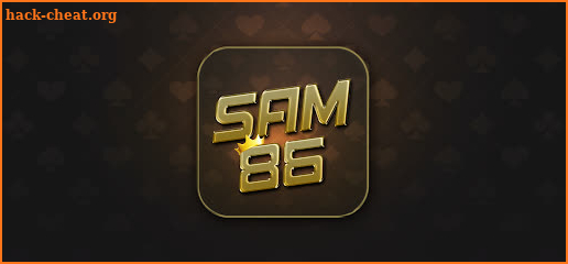 Sampro 86 - bắn cá siêu cấp screenshot