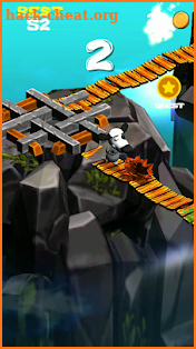 Save Animals : Escape screenshot