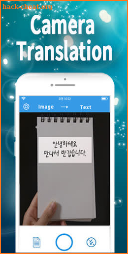 scan translator photo translate camera translate screenshot
