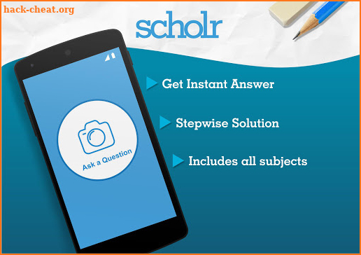 Scholar – Homework Help,Math Answer-NCERT Solution screenshot