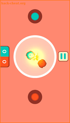 School Games screenshot