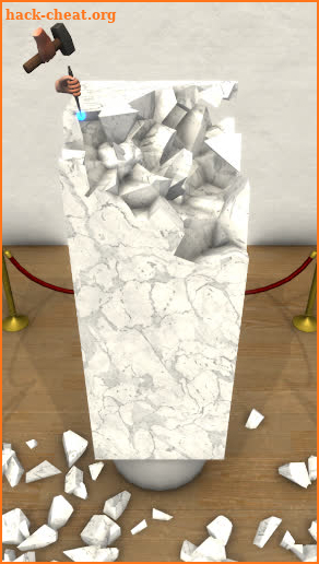 Sculpt it! screenshot