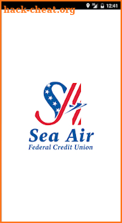 Sea Air FCU screenshot