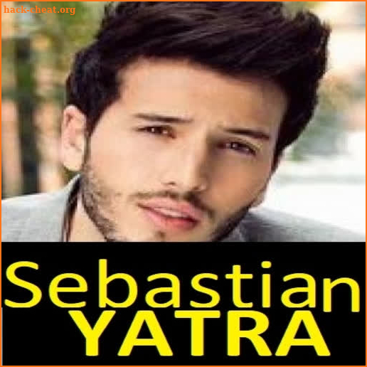 Sebastian Yatra music offline ||30 songs screenshot