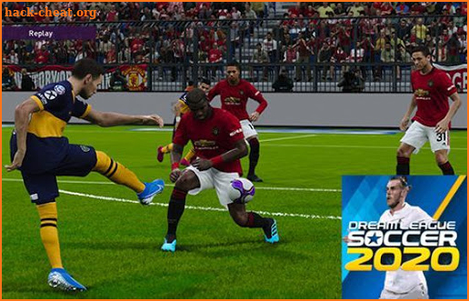 Secret Guide for Dream Winner Soccer 2020 screenshot