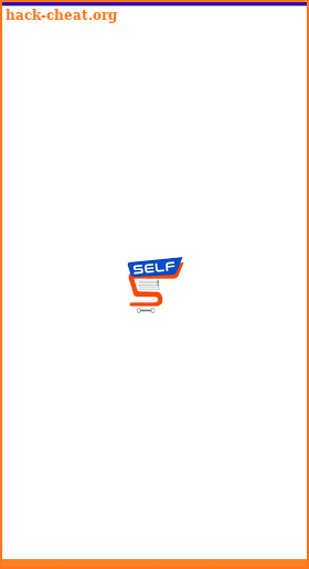 SELF - Your Digital Business Platform screenshot