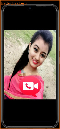 Sexy Girls mobile number for sex screenshot