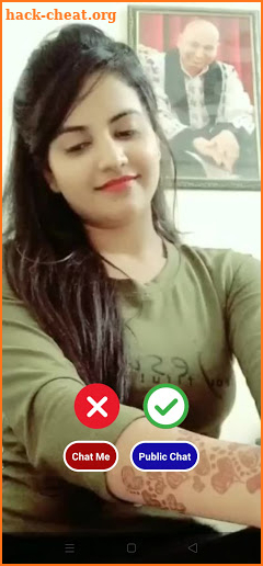 Sexy Girls Phone Numbers For whatsapp Chat screenshot