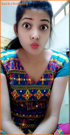 sexy indian girls live chats screenshot