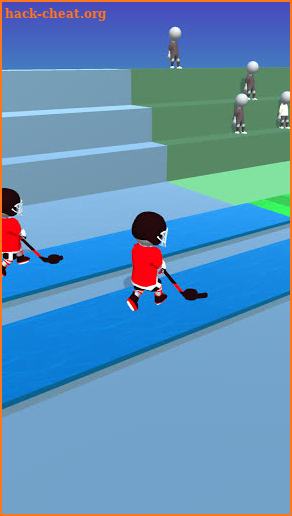 Shift Sport screenshot