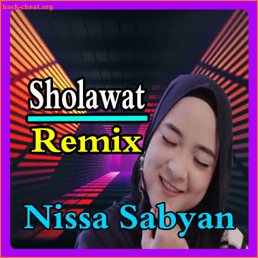 Sholawat Remix Paling Merdu screenshot