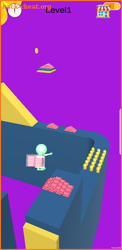 Shortcut Run screenshot