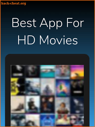 showbox apk screenshot