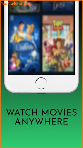 showbox movies free movies screenshot