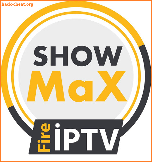 showmax screenshot