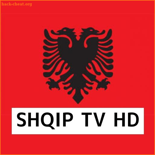 Shqip TV HD - Kanale Shqip screenshot