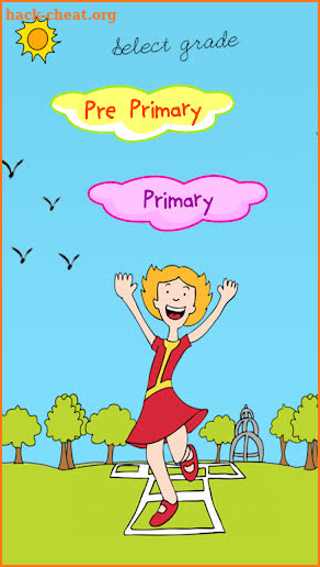 Sight Words - Play Word Bingo screenshot