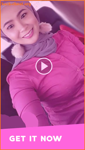 SimonToXnx & MaxXxtube Terbaru 2019 screenshot