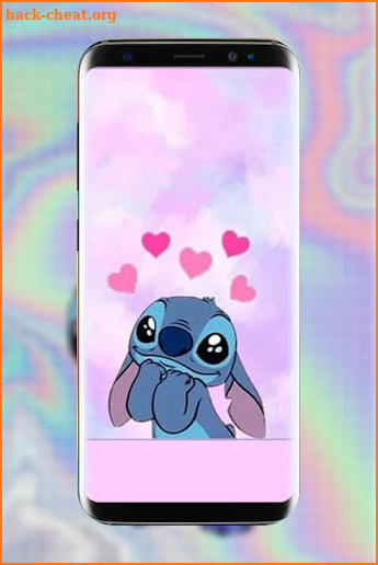 Simple blue Koala Wallpapers 2020 screenshot