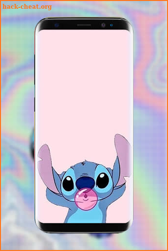 Simple blue Koala Wallpapers 2020 screenshot