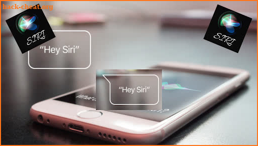 Siri Commands For Android Guide 2021 screenshot