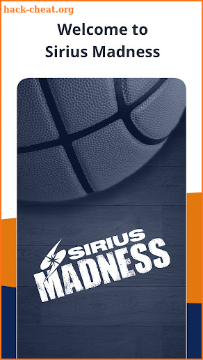 Sirius Madness screenshot